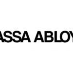 ASSA ABLOY RIXSON