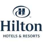 HILTON HOTEL