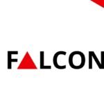 falcon hardware