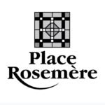 place rosemere HOTELS