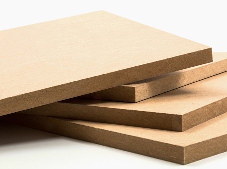 high quality MDF board