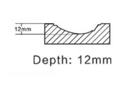 depth design
