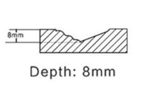 normal design
