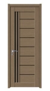 PANEL WOOD DOOR TY PWD 012