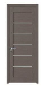 PANEL HOME DOOR