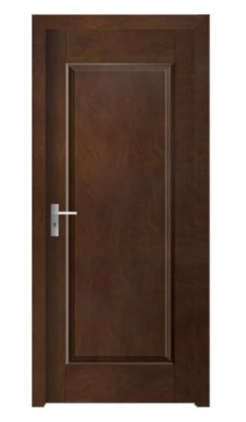 hotel solid wood door