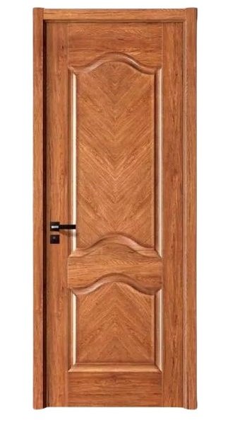 timber wood door