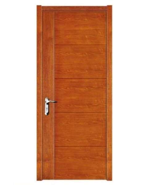 CHINA SOLID WOOD DOOR