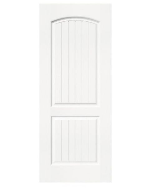 CHINA MOULDED DOOR