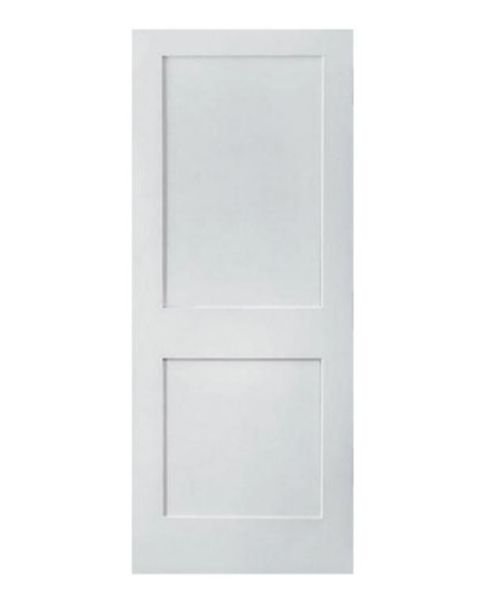 CHINA SHAKER DOOR