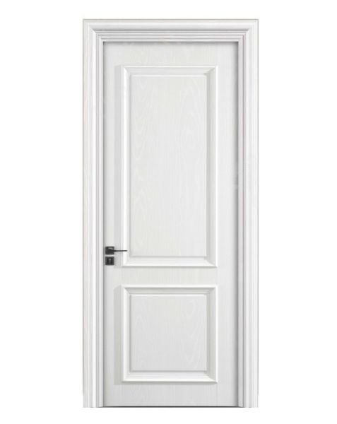 CHINA WPC DOOR