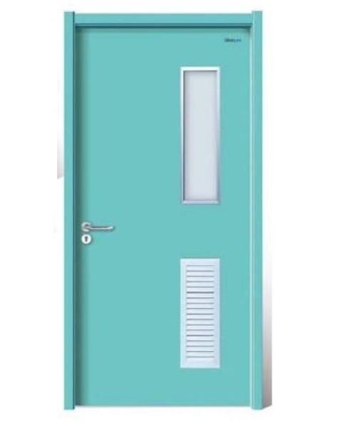 china Patient Room Doors
