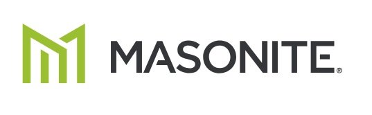 Masonite
