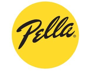 Pella