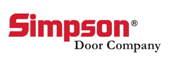 Simpson