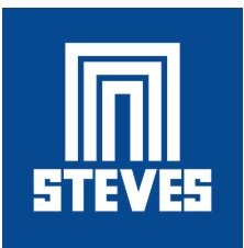 steves