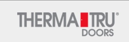 therma tru