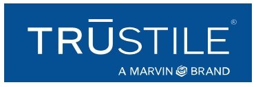 trustile