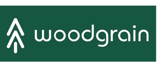 woodgrain