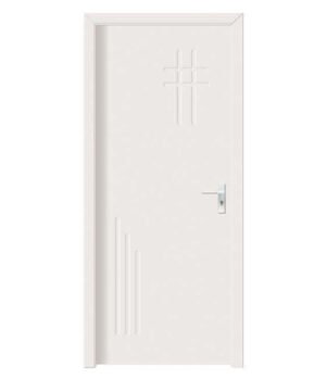 SF PD 100