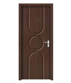 room door