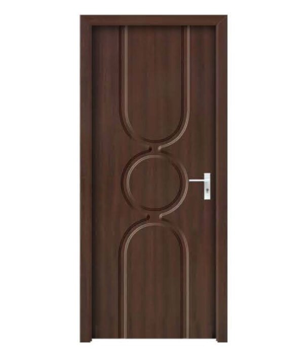 room door