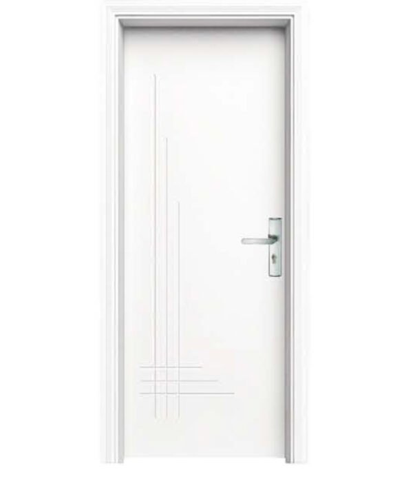home wood door