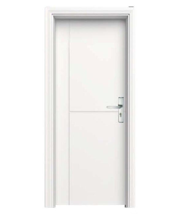 room door
