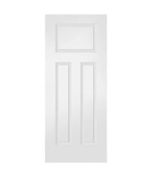 american steel door
