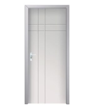 china wood door