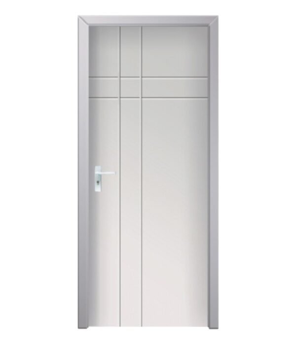 china wood door