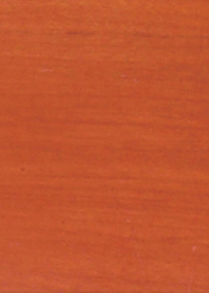 North American Cherry No.2