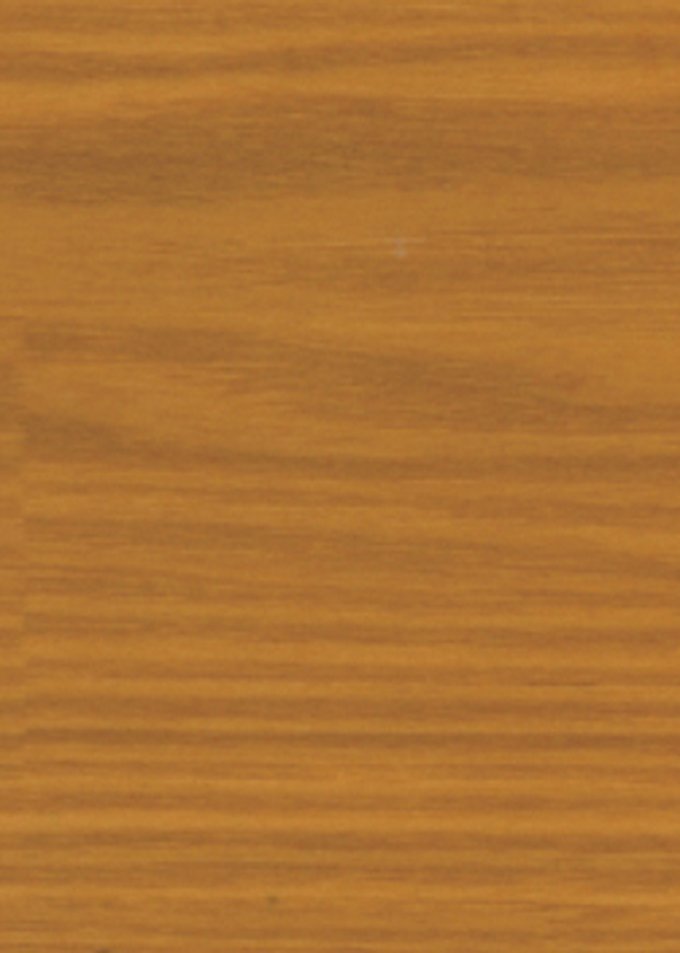 Qiu Wood No.2