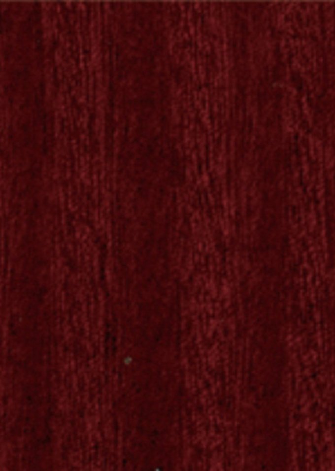 Sapele No.1