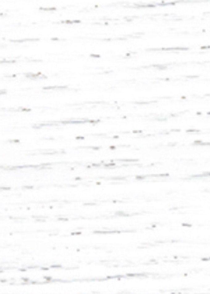 White Open Pore Paint