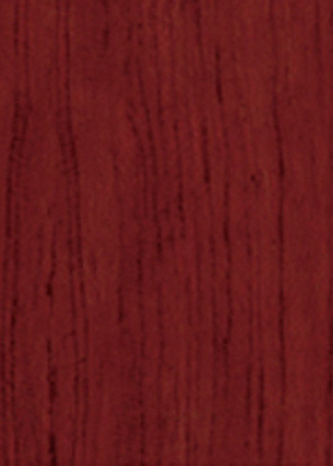 Rosewood