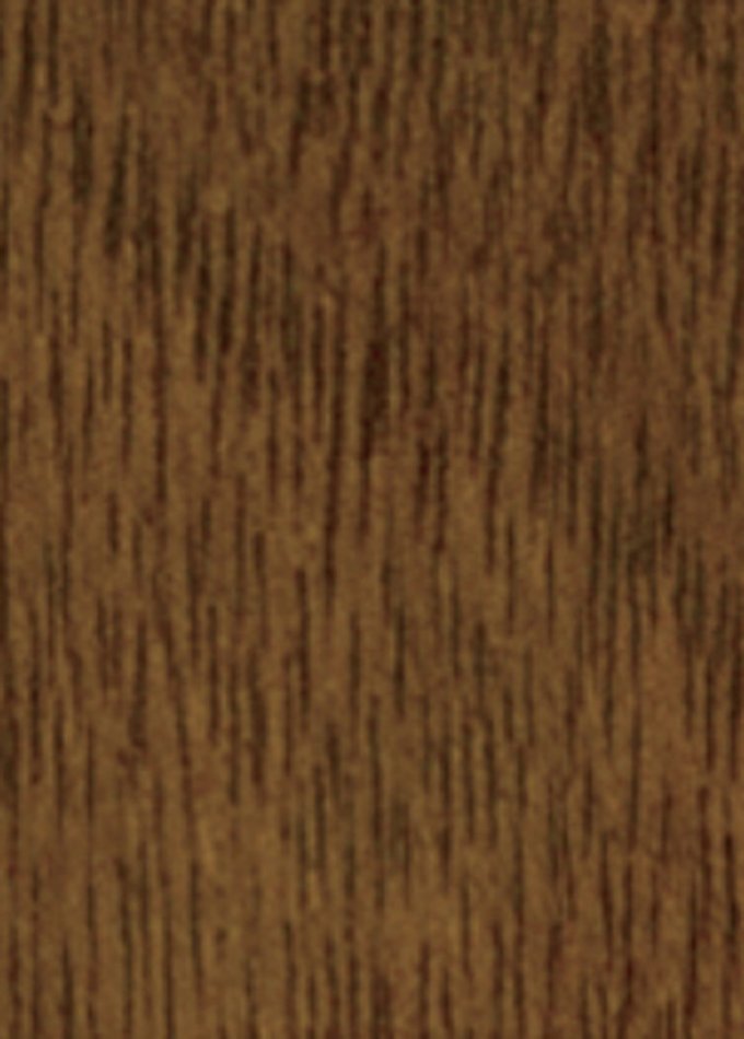 Black Walnut No.1