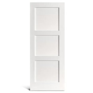 3-flat-panel-square-with-vertical-primed-Shaker-door