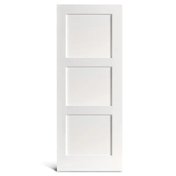 3-flat-panel-square-with-vertical-primed-Shaker-door
