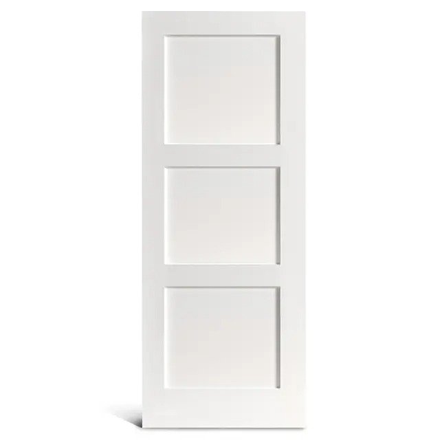 3-flat-panel-square-with-vertical-primed-Shaker-door
