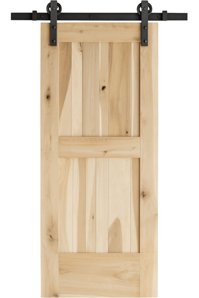 panel-embossed-poplar-barn-door